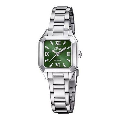 Lotus - 19034/4 - Armbanduhr - Damen