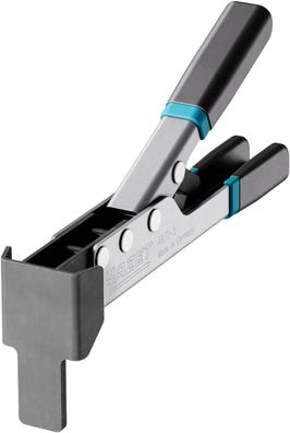 HAZET Zange "4971-5"Bremskolben Rücksetzzange für Fahrrad