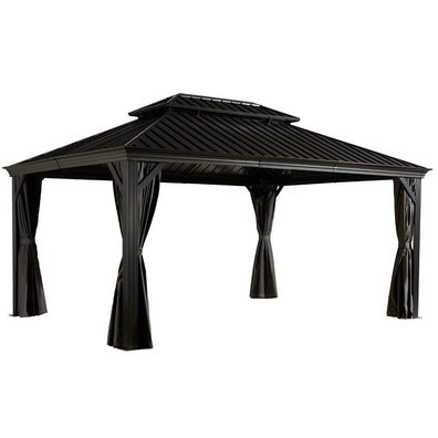 Sojag - Pavillon - SJ07100