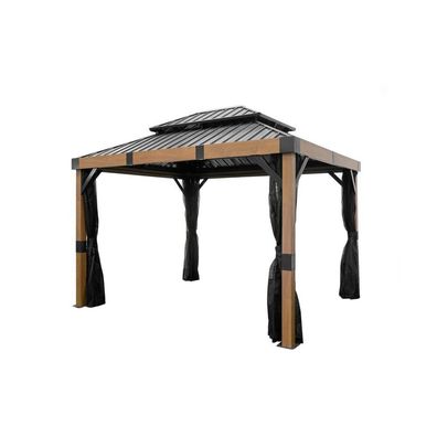 Sojag - Pavillon - SJ03800