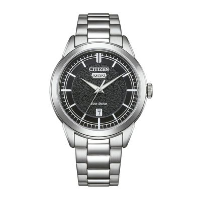 Citizen - AW0151-85EC - Armbanduhr - Herren - Quarz - Sports