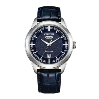 Citizen - AW0151-00LC - Armbanduhr - Herren - Quarz - Sports