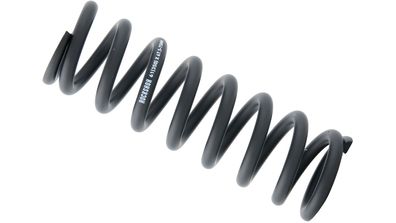 Rockshox Feder, Für Super Deluxe, metrisches