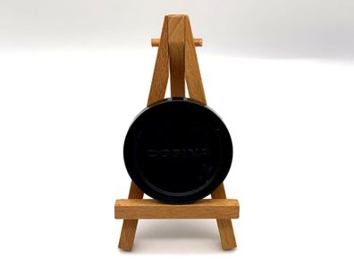 Cosina Objektivfrontdeckel 51mm Objektivdeckel Kappe lens cap