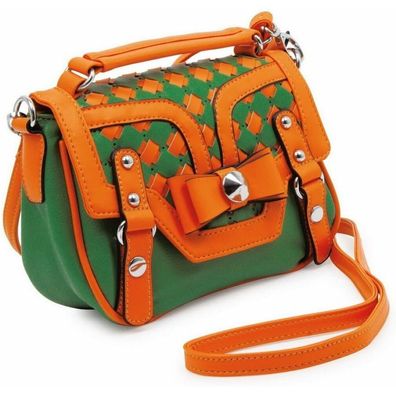 Small Foot 6796 Tragetasche Tasche Elma