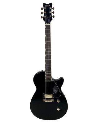 Gretsch Streamliner Jet Club