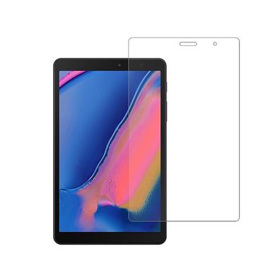 Schutzglas für Samsung Galaxy Tab A 8 SM-T290 SM-T295 8.0 Zoll Screen Protector