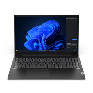 Lenovo V15-IRL (15,6") i5-13420H/8GB/512GBSSD/FHD/ W11H
