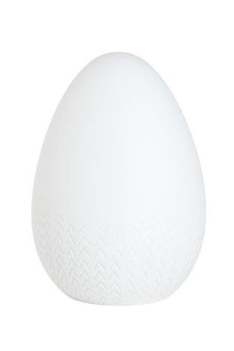 Räder OSTERN Porzellanei klein Spitzen, 16616 1 St