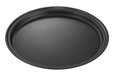 Samsung Mikrowelle/Grill 900W/28Liter - MC28A5137CK * schwarz* (MC28A5137CK/E1)