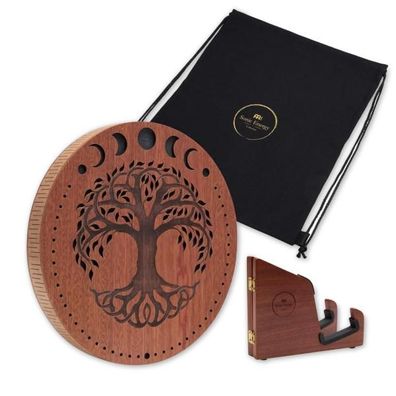 Meinl Sonic Energy Rain Disk 12 Zoll Bach-Klang