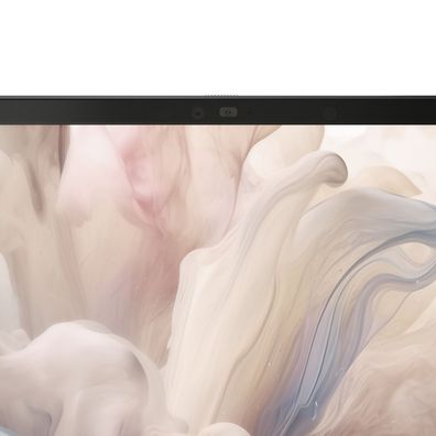 DELL PRO 14 Premium PA14250 U5-238V 32/512 W11P NOAC 3Y