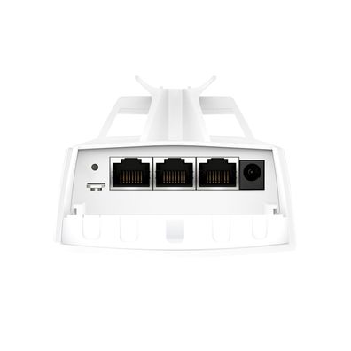 TP-LINK TPLINK Access Point EAP215-Bridge EAP215Bridge KIT (EAP215-BRIDGE KIT)