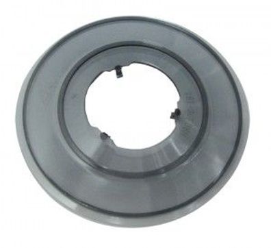 Speichenschutzscheibe Hebie für Kassetten bis 30 Zähne