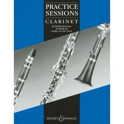 Practice Sessions 9790060090035