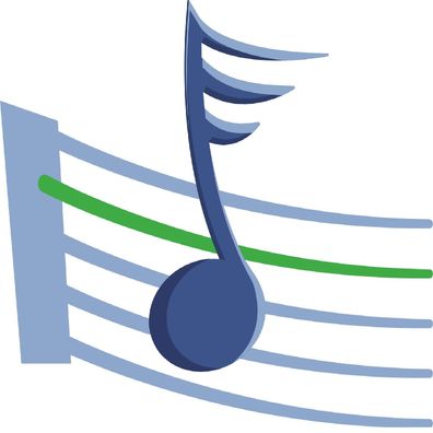 14 Etüden 9790060010378