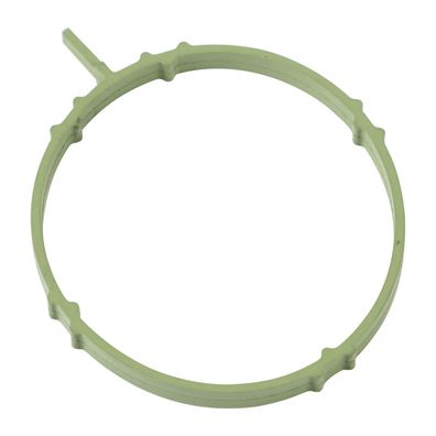 Original Dichtung AGR-Ventil 46346207