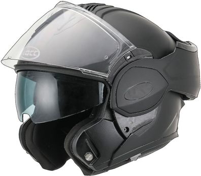 Rocc Motorrad Klapphelm 910 41910