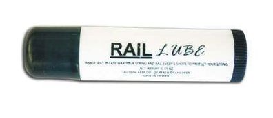 Sehnenwachs Armbrust - Bogen - Sport