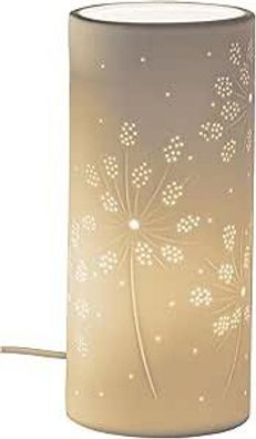 formano Tischlampe 28 cm Allium Dekolampe