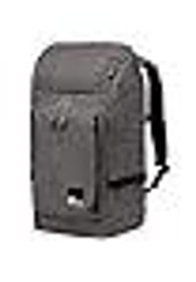 Jack Wolfskin LYALL Rucksack , arbe slate