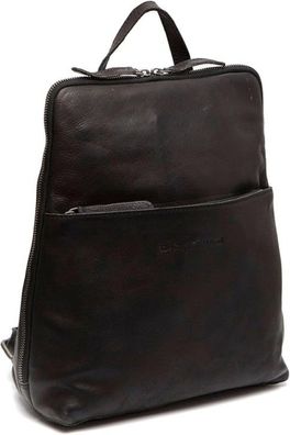 The Chesterfield Brand Bern Rucksack Leder 32 cm