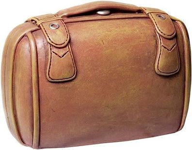 Udo Schmidt GmbH & Co Spardose Koffer Urlaubskasse Urlaub Kasse Sparschwein