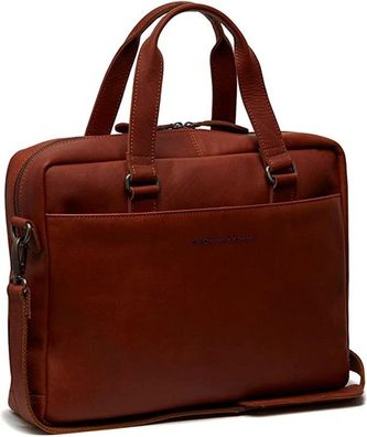 The Chesterfield Brand Chesterfield Brand Colorado braun, onesize Leder 40 cm