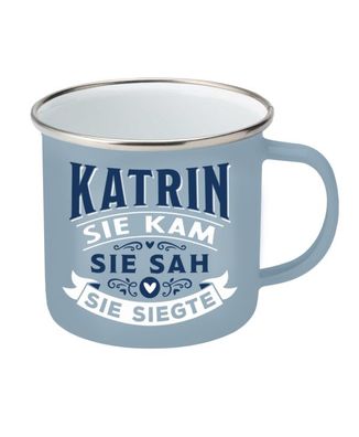Top Lady Becher Katrin