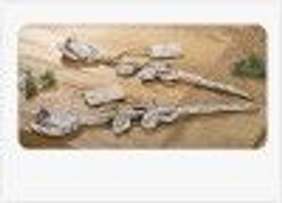 Gilde Gedenkrose mit Anhaenger sortiert In stillem Gedenken oder Geliebt und unverges