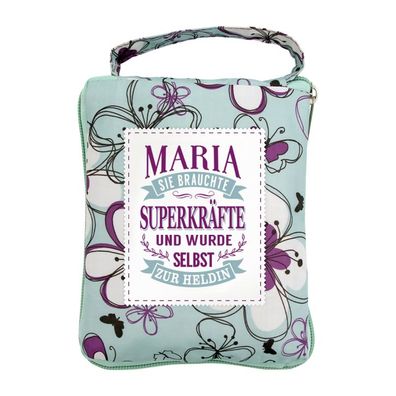 Top Lady Tasche Einkaufstasche faltbar Top Lady Tasche Maria