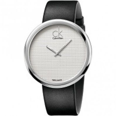 CALVIN KLEIN - Mann/Frau - K0V231C6 - K0V231C6 Dezent