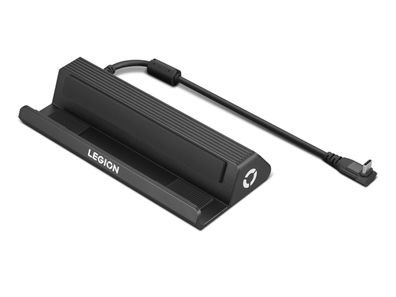 Lenovo Dockingstation - USB-C - HDMI - 1GbE