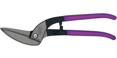 BESSEY Pelikanschere HSS