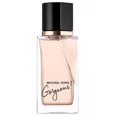 Michael Kors Gorgeous! Eau de Parfum, 30 ml