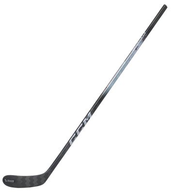 Schläger CCM Jetspeed FT8 PRO Senior 70 Flex 60-Zoll - Seite/Richtung: