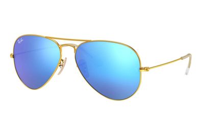 RAY BAN RB3025 112 17 58-14