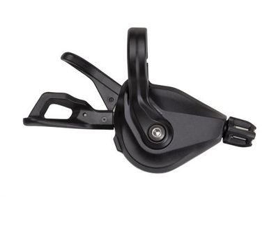 Shimano Schalthebel SLX SLM7100R 12-Gang, mit Lenker Klemme