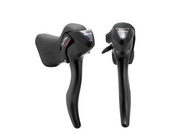 Shimano Schalthebel Rennrad STA070 2x7 fach