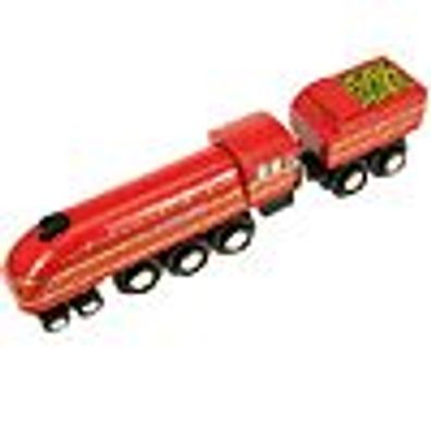 Lok Duchess of Hamilton