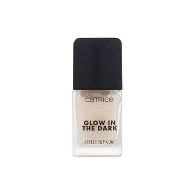 Catrice Effekt-Decklack Glow In The Dark 020 All Nighter