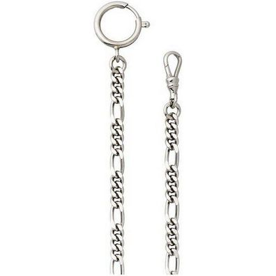 Regent - Taschenuhrenkette - P-49