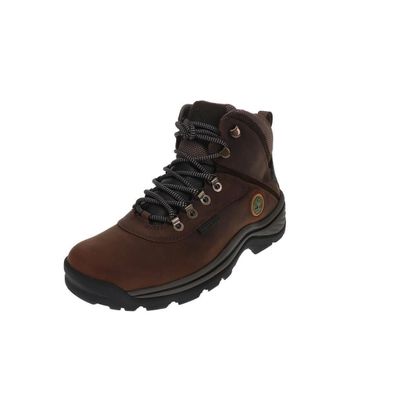 Timberland White Ledge Mid TB0121