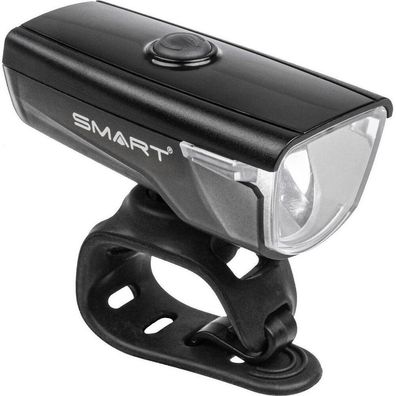 USB-aufladbare Scheinwerfer Smart Rays 150 USB
