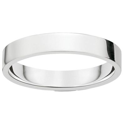 Thomas Sabo - TR2112-001-12 - Ring - Herren - 925er Silber - GLAM & SOUL