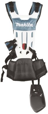 Makita 199378-7 Hosenträgergurt 1 Stück