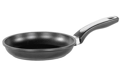 KARL KRÜGER Bratpfanne Delta Ø20cm 125979