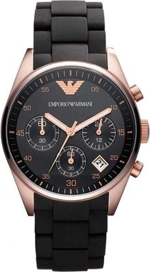 Uhren Armani ty283680