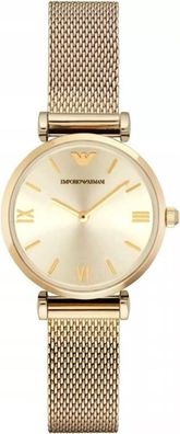 Uhren Armani ty171770