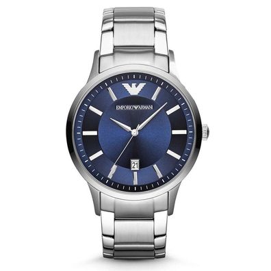 Emporio ARMANI Watches Mod. AR2477